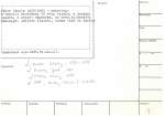 legany_14880