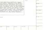 legany_15721