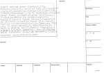 legany_15903