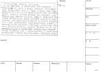 legany_15320