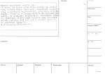 legany_15322