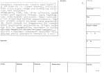 legany_15324