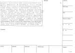 legany_15327