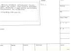 legany_15760