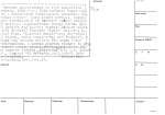 legany_15763