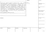 legany_15764