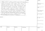 legany_15765