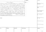 legany_15772