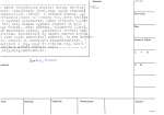 legany_15774