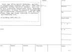 legany_15795