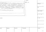 legany_15796