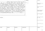legany_15801