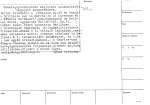 legany_15807