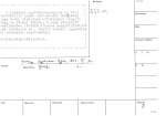 legany_15935