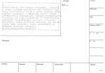 legany_15975