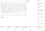 legany_15978