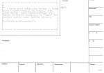 legany_15981
