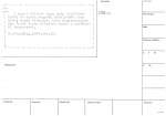 legany_16009