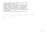 legany_12185
