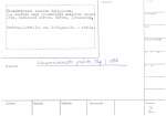 legany_12402