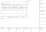 legany_12405