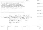 legany_12445