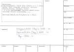 legany_12453