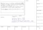 legany_12458