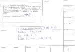 legany_12463