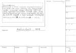 legany_12467