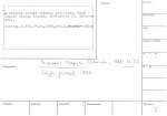 legany_12475