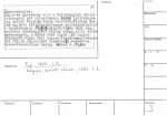 legany_12535