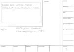 legany_12540