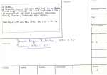 legany_12775
