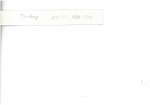 legany_12781